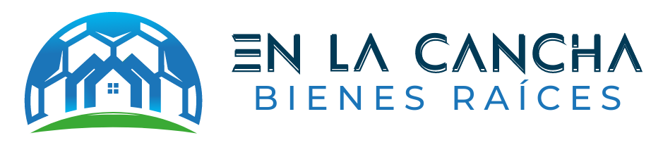 ENLACANCHA-Logo-Largo